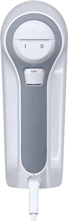 Actual product image Braun Multmix 3 HM3137 (500 W)