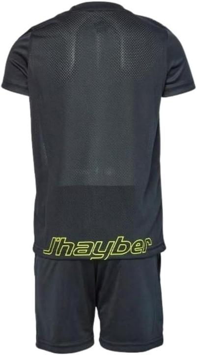 Actual product image Petzl Club 10mm Semi-Static Rope (60 m)