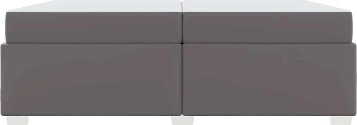 Image du produit vidaXL Bettgestell (200 x 200 cm)