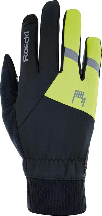 Actual product image Roeckl Rofan 2 (9)
