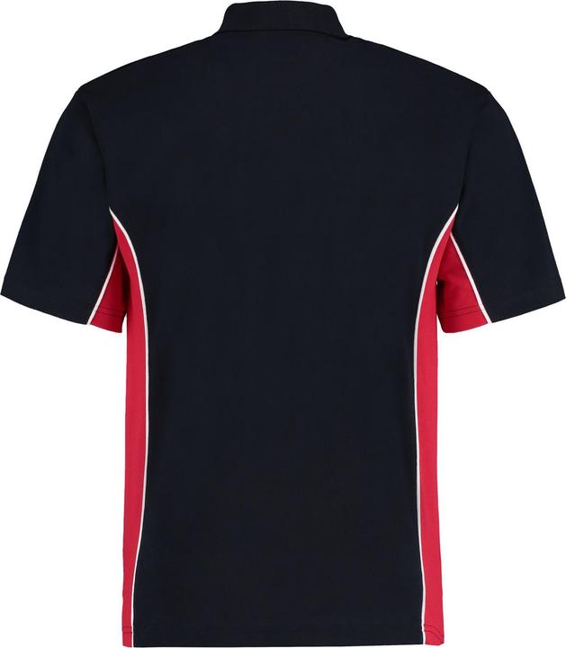 Produktbild Gamegear Track Poloshirt (S)
