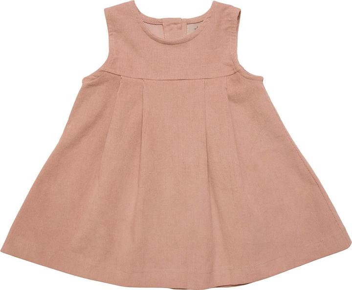Image du produit Huttelihut Cord Dress (110)