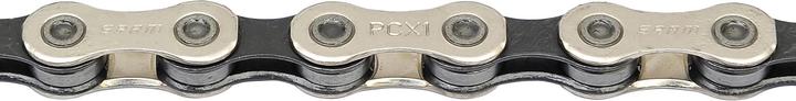 Image du produit Sram Pc-X1 (11-vitesse)