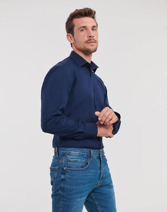 Produktbild Russell Ultimate Stretch (S)