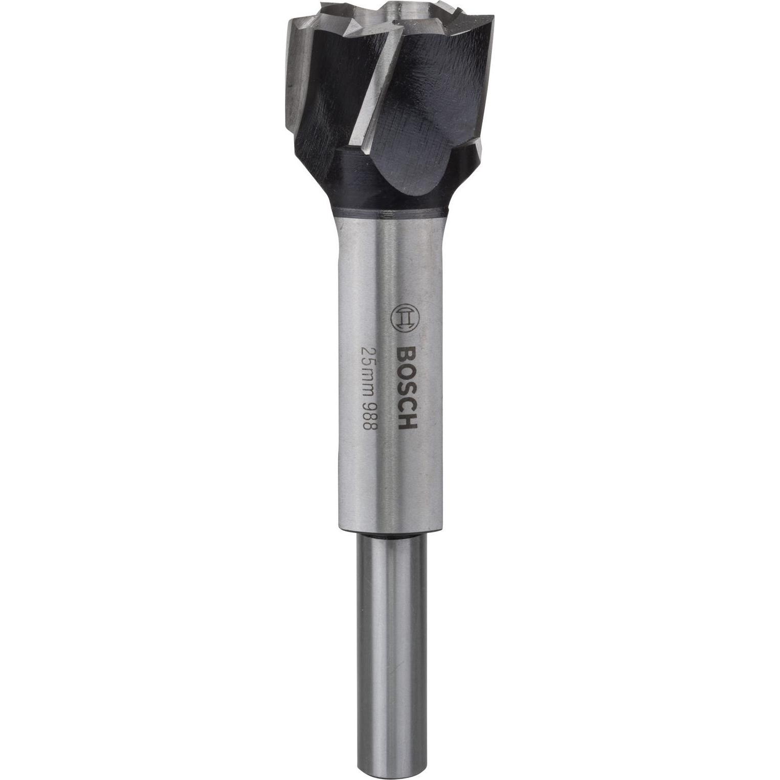 Thumbnail - Bosch Professional Zubehör, Bohrereinsatz, Scheibenschneider, 25 mm, 140 mm (25 Millimeter)