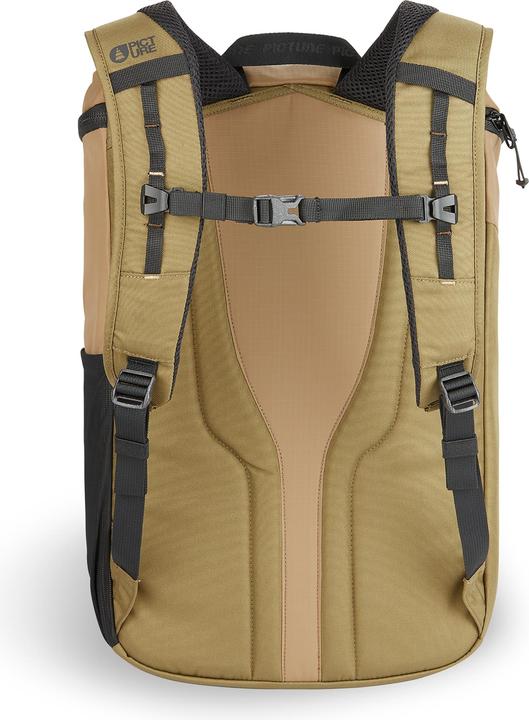 Produktbild Picture Kepler 22 (22 l)