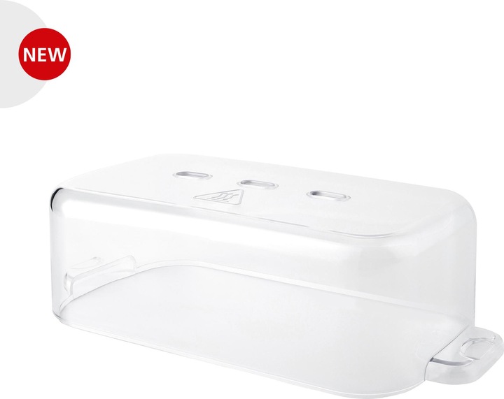 Productafbeelding Steba EK 7 (CH stekker)