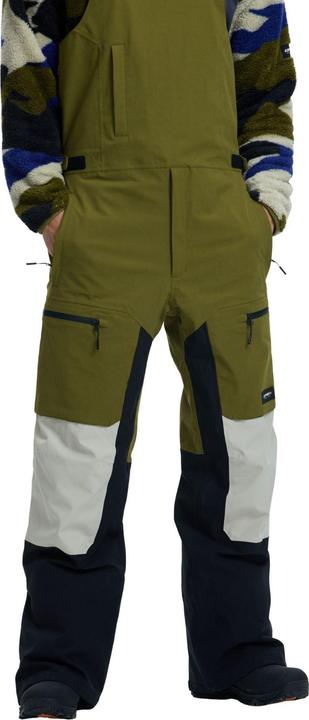 Immagine prodotto Icepeak Cambo (52)