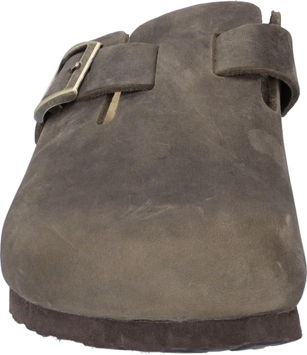 Immagine prodotto Josef Seibel Bianca 04 (41)