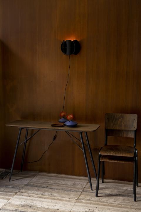 Produktbild Dutchbone Corridor (E27)