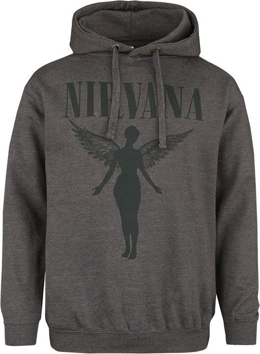 Produktbild Nirvana Angel (XXL)