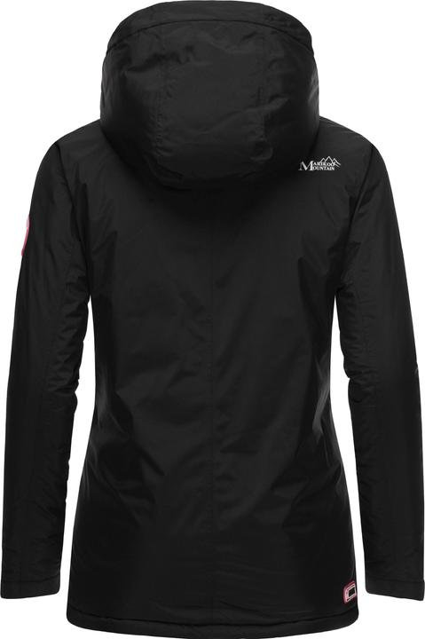 Immagine prodotto Marikoo Rabeaa (XS)