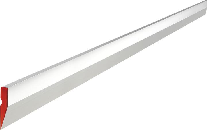 BRW Abziehlatte (1.70 cm)