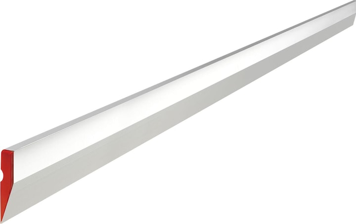 Actual product image BRW Straightedge (1.70 cm)