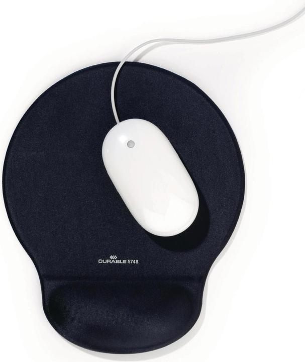 Durable Ergotope (M)
