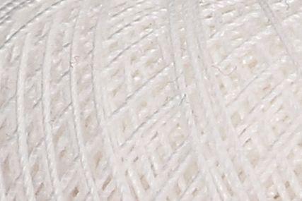 Immagine prodotto Anchor Amido di Freccia 16 50 g Amido 16 circa 385 m 07901 bianco 50 g