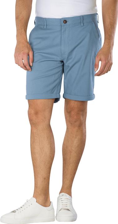 Actual product image Jack & Jones Jpstfury Jjshorts Sn (S)
