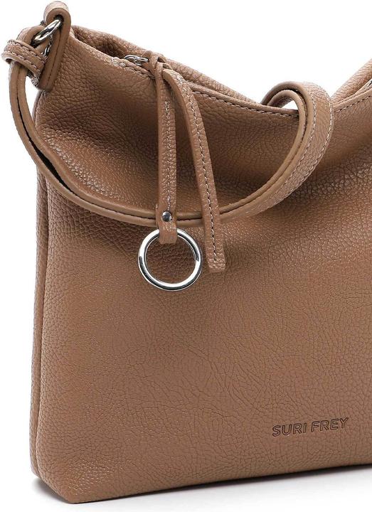 Produktbild Suri Frey Umhängetasche SFY Debby