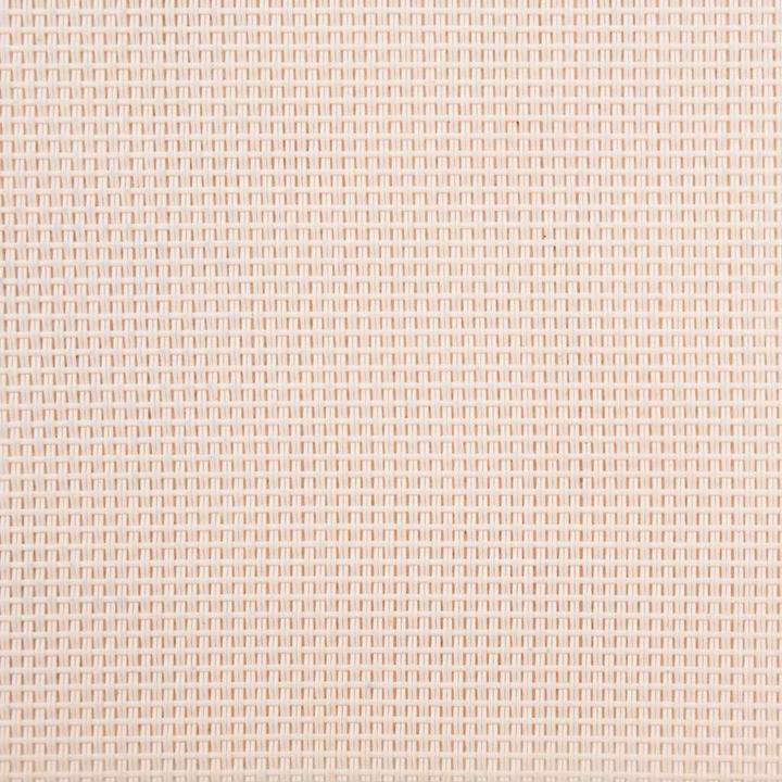 Immagine prodotto vidaXL Mobili da giardino set da pranzo set da giardino 7 pezzi in legno massiccio di acacia textilene (160 cm)