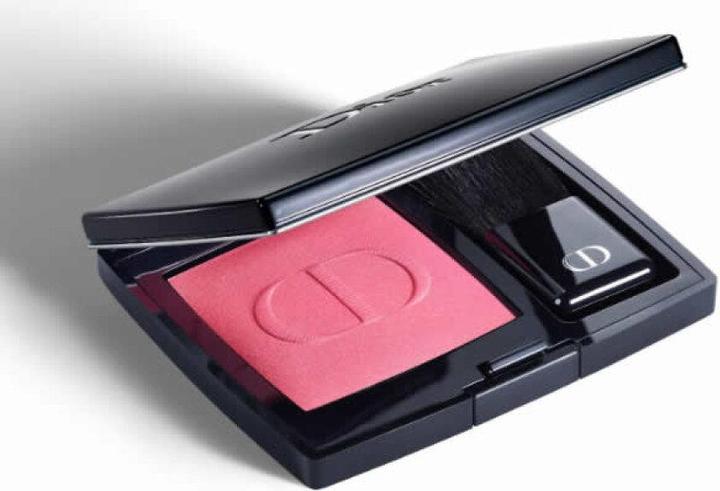 Produktbild Dior Rouge Blush (047 Miss)
