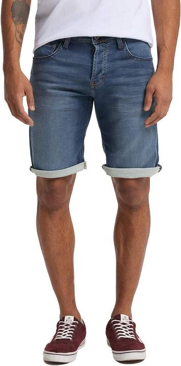 Produktbild Mustang Shorts (36)