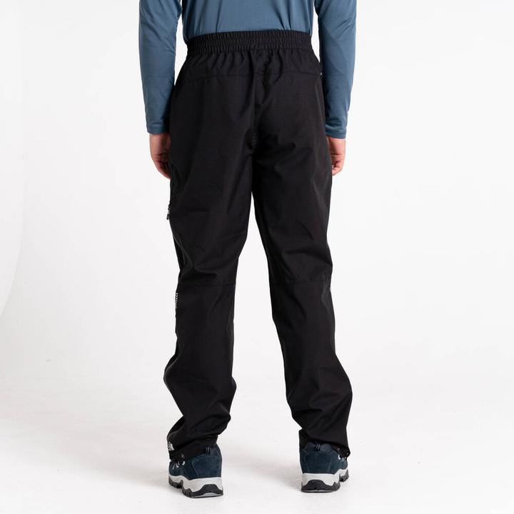 Produktbild Dare2b Adriot II (XS)