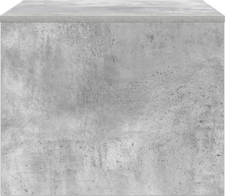 Immagine prodotto vidaXL Couchtisch (60 x 50 x 40 cm)