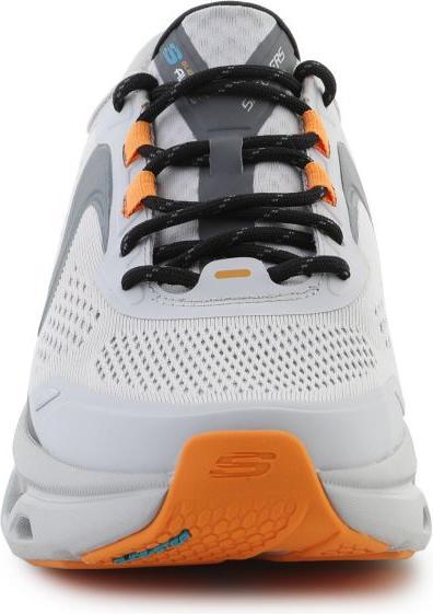 Produktbild Skechers Glide-Step Altus - (42)
