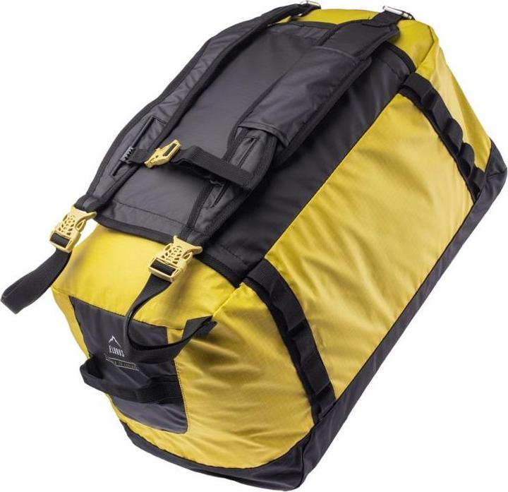 Produktbild Elbrus Brightybag-Tasche (45 l)