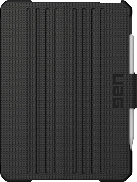 Actual product image UAG Metropolis (iPad Air)