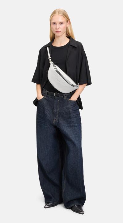 Produktbild Liebeskind Berlin Belt-Bag Belt-Bag aus Nappaleder