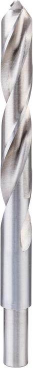 Actual product image Bosch Professional Zubehör Metal drill bits HSS-Co, DIN 338. For rotary drills/drivers (7.8 mm)