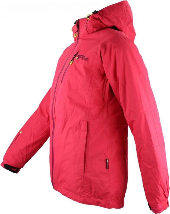 Immagine prodotto Peak mountain Acixi (S)