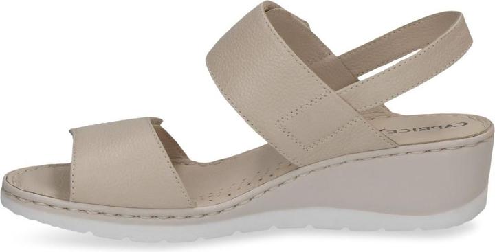 Produktbild Caprice Sandalette (38)