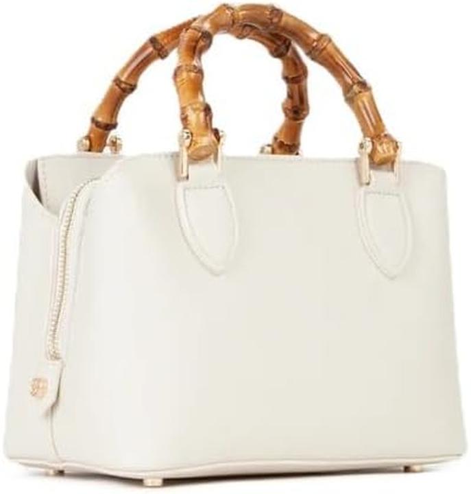 Image du produit V70 Kristin, moderne tas, gebroken wit