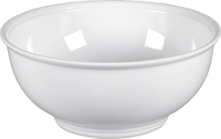 Trend (22 cm, 1.60 l, 1 x)