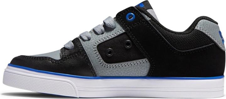 Produktbild DC Shoes Pure Kids (33)