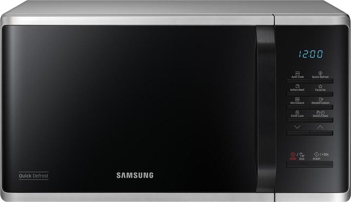 Samsung MS23K3513AS (23 l)