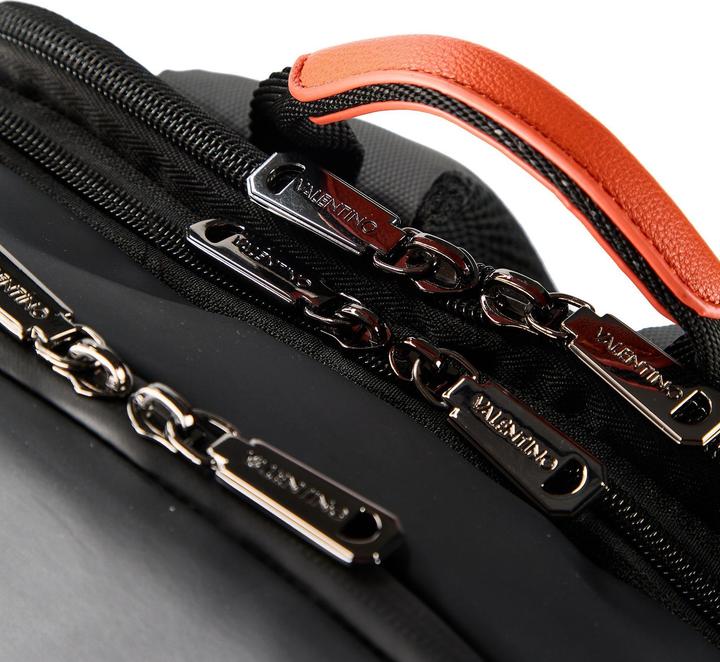 Produktbild Valentino Dragonhawk Backpack (19 l)