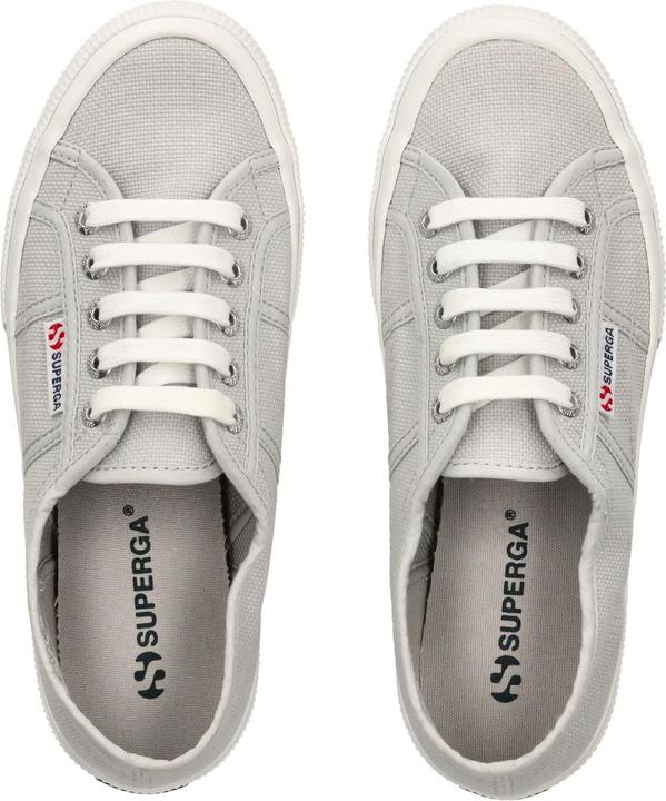 Immagine prodotto Superga 2750 Cotu Classic (41)