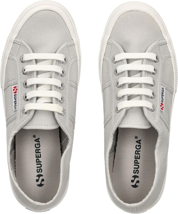 Produktbild Superga 2750 Cotu Classic (39)