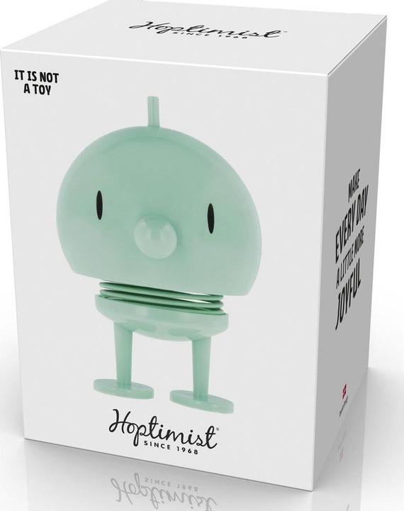 Immagine prodotto Hoptimist Bumble medium