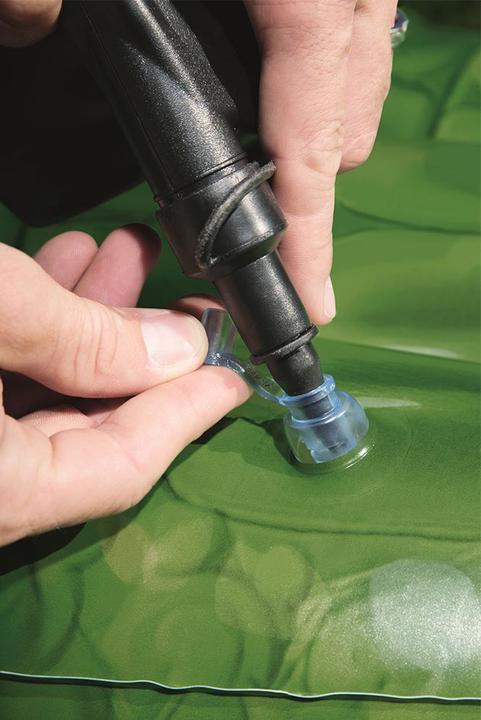 Produktbild Bestway Schwimmtier