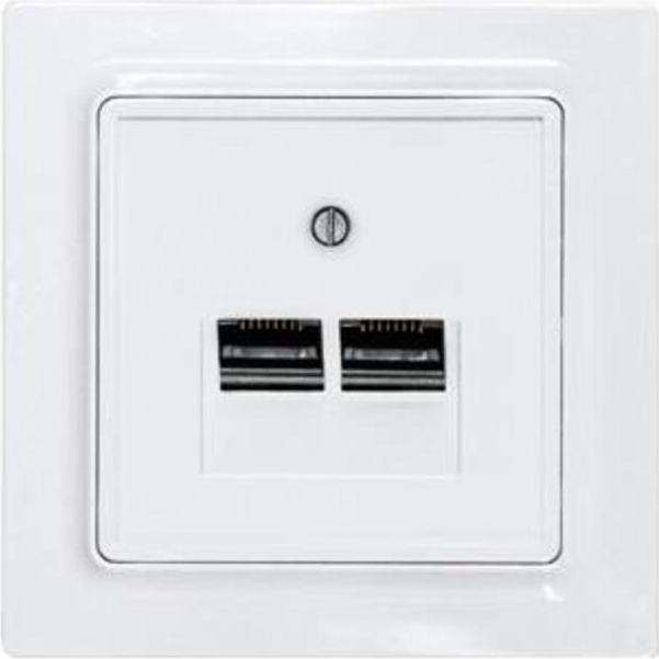 Eltako UAE/IAE coverage