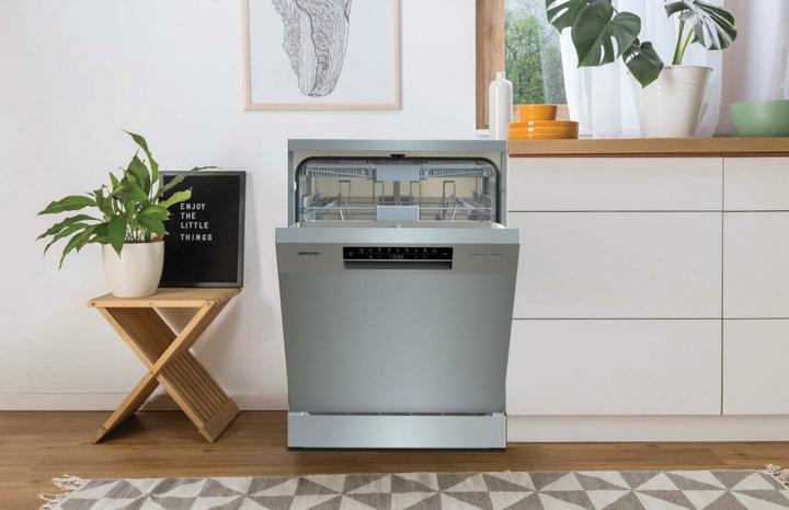 Image du produit Gorenje GS673B60X