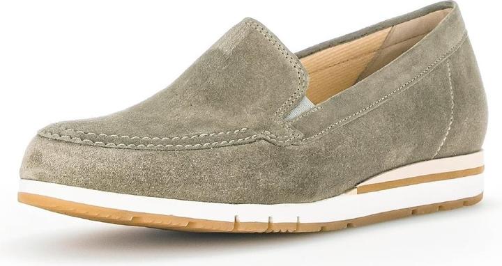 Actual product image Gabor 22.414.34 (41)