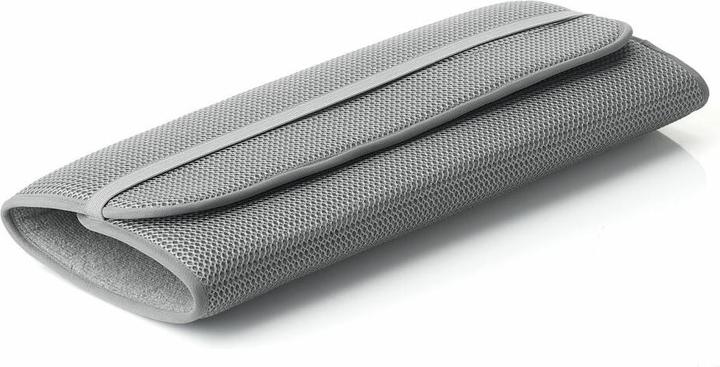 Actual product image Guzzini Draining mat 'Dry & Fold