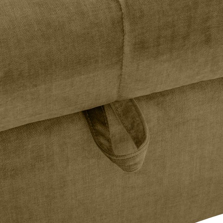 Produktbild Johann Jakob Pisa