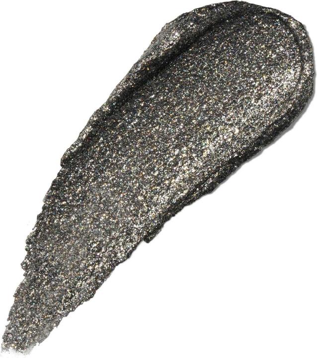 Produktbild Revlon Glimmer Liquid Shadow™ Rock-IT (204 Rock-IT)