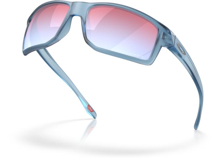 Produktbild Oakley Gibston